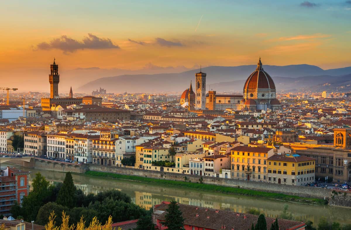 Duomo