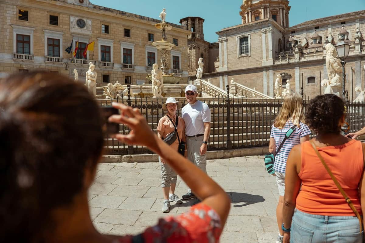 Palerme