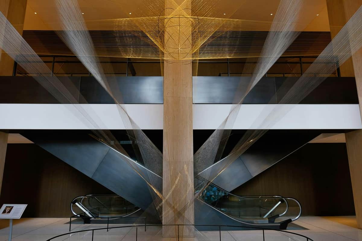 NYC Grand Central Terminal: Official Guided Tour Photo of product