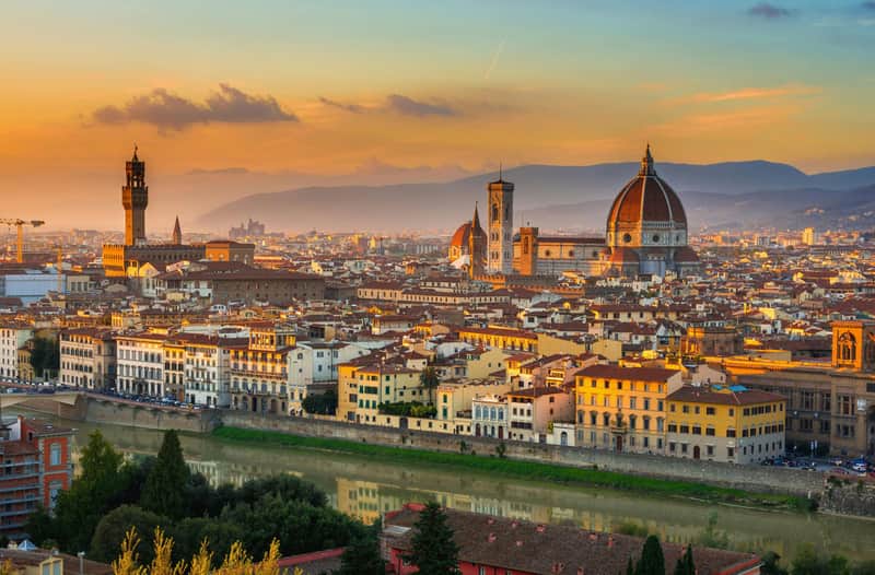 Duomo
