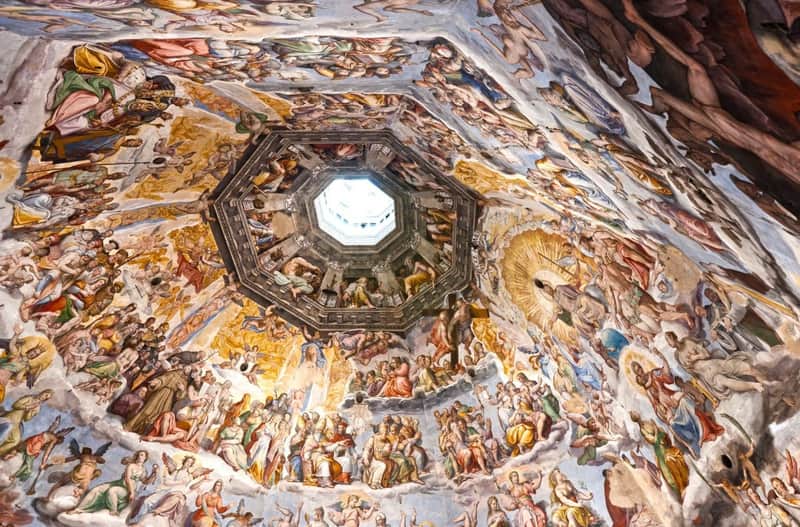 Villes d'Italie