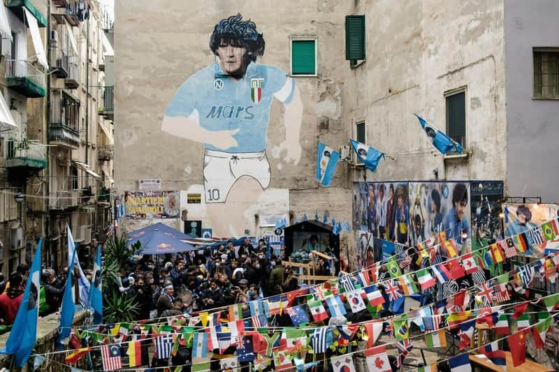peintures murales