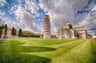 Pisa