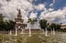Duomo di Milano & The Last Supper: Entry Ticket + Guided City Tour Sforza castle