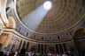 Rome Pantheon: Skip The Line Ticket + Guided Tour Oculus