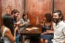 Sevilla Tapas & Geschichte Tour